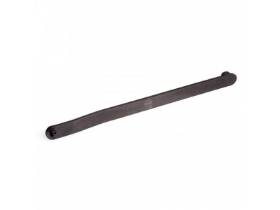 Сервисный ключ для натяжного ролика от CAR-TOOL Сервисный ключ для натяжного ролика