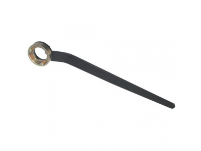 Инструмент для фиксации распредвала 2.5 L от CAR-TOOL Инструмент для фиксации распредвала 2.5 L