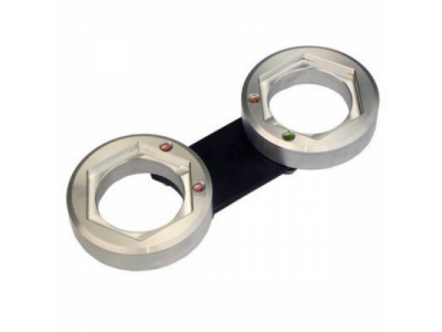 Фиксатор распредвала Subaru от CAR-TOOL Фиксатор распредвала Subaru