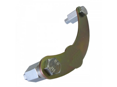 Фиксатор зубчатых колес распредвала SUBARU от CAR-TOOL Фиксатор зубчатых колес распредвала SUBARU