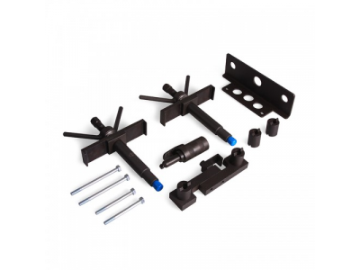 Набор для установки ГРМ VOLVO