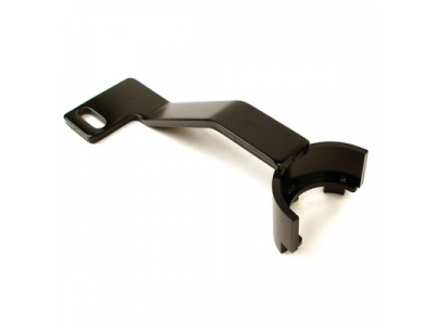 Фиксатор коленвала Volvo B230 от CAR-TOOL Фиксатор коленвала Volvo B230