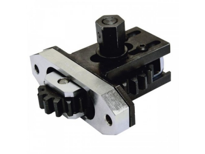 Приспособление для проворота коленвала IVECO от CAR-TOOL Приспособление для проворота коленвала IVECO