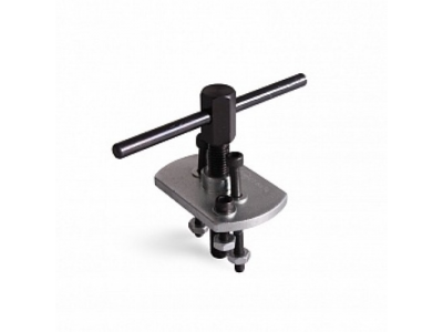 CT-K510 Съемник ролика приводного ремня