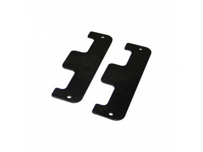 Специнструмент AUDI T10068A