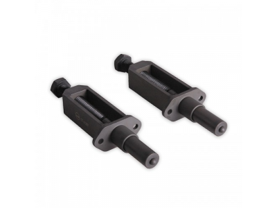 CT-J1207 Набор для установки ГРМ Porsche