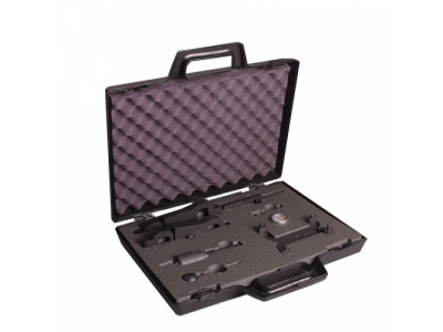 CT-Z1401 Набор для установки ГРМ Porsche