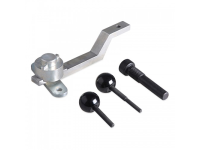 CT-U0205 Набор для установки ГРМ VAG