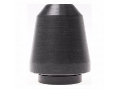 CT-U0112 Оправка монтажная BMW 11 7 400