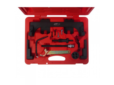 JTC Приспособление для ремонта двигателей (BMW B38,B48) JTC от JTC JTC Приспособление для ремонта двигателей (BMW B38,B48) JTC