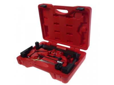 JTC Приспособление для ремонта двигателей (BMW B38,B48) JTC от JTC JTC Приспособление для ремонта двигателей (BMW B38,B48) JTC