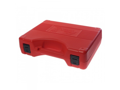 JTC Приспособление для ремонта двигателей (BMW B38,B48) JTC от JTC JTC Приспособление для ремонта двигателей (BMW B38,B48) JTC