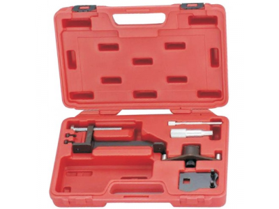 Набор для установки ГРМ Opel 2.0 и 2.2 DTi от LICOTA Набор для установки ГРМ Opel 2.0 и 2.2 DTi