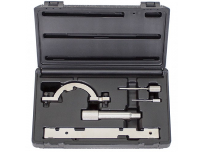 Набор фиксаторов для двигателей Opel 1.0, 1.2, 1.4л от LICOTA Набор фиксаторов для двигателей Opel 1.0, 1.2, 1.4л