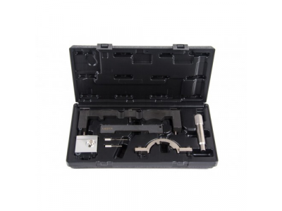 Набор фиксаторов для регулировки ГРМ Opel от LICOTA Набор фиксаторов для регулировки ГРМ Opel