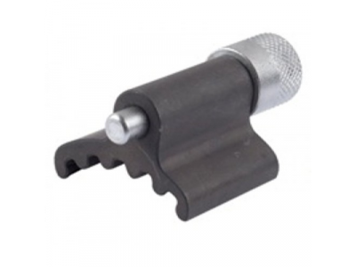 Приспособление для фиксации коленвала VAG TDI от LICOTA Приспособление для фиксации коленвала VAG TDI