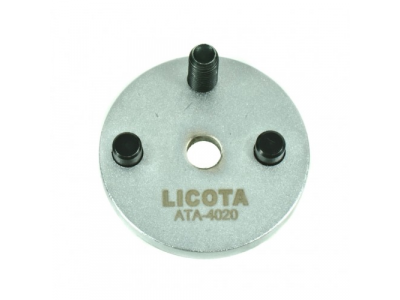 Приспособление для проворачивания коленвала VW T5 & Touareg T10225 от LICOTA Приспособление для проворачивания коленвала VW T5 & Touareg T10225