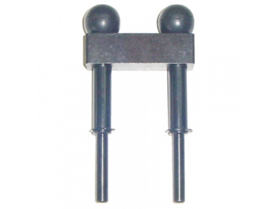 Фиксатор распредвалов VAG от LICOTA Фиксатор распредвалов VAG