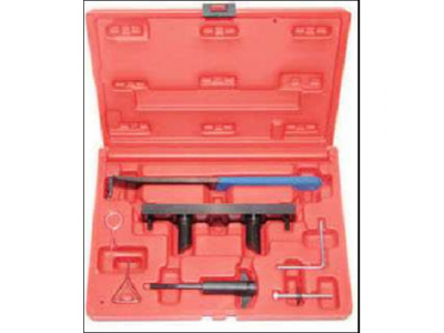 Установочный набор VAG 2.0 TFSi/FSi от LICOTA Установочный набор VAG 2.0 TFSi/FSi