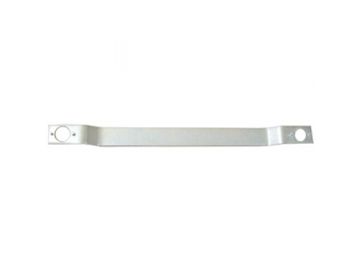 Установочная планка для валов VAG V8 от LICOTA Установочная планка для валов VAG V8