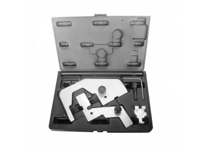 Набор для установки фаз ГРМ Ford 2,0 ECOBOOST