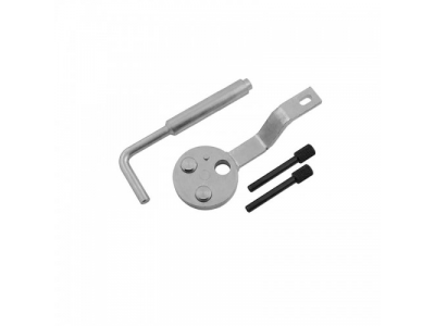 Набор для установки фаз ГРМ Ford 2,2 TDCI