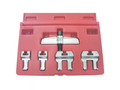 Набор для демонтажа шкивов c распредвала VW AUDI от LICOTA Набор для демонтажа шкивов c распредвала VW AUDI