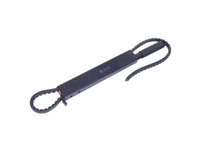 Ремень для фиксации зубчатых шкивов, 50-200 мм, МАСТАК от МАСТАК Ремень для фиксации зубчатых шкивов, 50-200 мм, МАСТАК