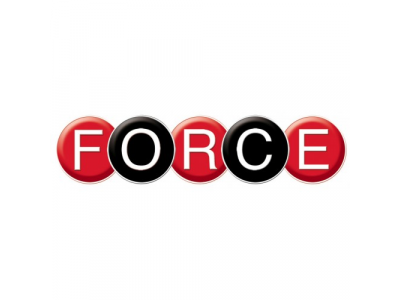 1533611 Бита 5/16" Шлицевая L=36мм, S=1,8ммХ11мм от FORCE 1533611 Бита 5/16" Шлицевая L=36мм, S=1,8ммХ11мм