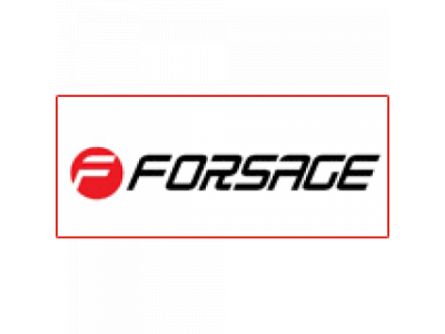 1787508 Бита- сплайн М8 75мм от FORSAGE 1787508 Бита- сплайн М8 75мм