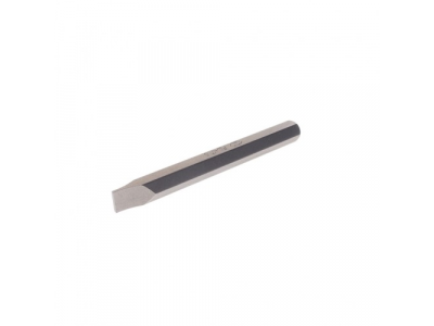 JTC Бита шлицевая SL 8х80мм 5/16" S2 JTC от JTC JTC Бита шлицевая SL 8х80мм 5/16" S2 JTC