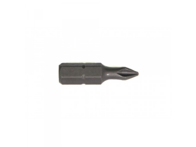 Бита 1/4" "non-slip" PH1x50мм от LICOTA Бита 1/4" "non-slip" PH1x50мм