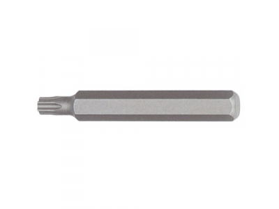 Бита 10мм Torx T30 75мм от LICOTA Бита 10мм Torx T30 75мм