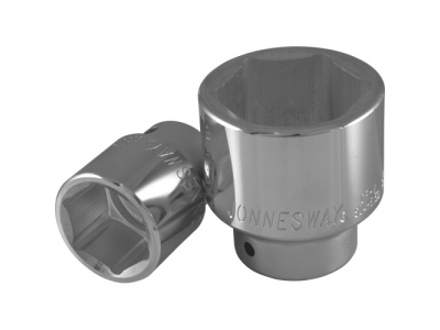 Головка торцевая 3/4"DR, 70 мм, S04H6170 JONNESWAY