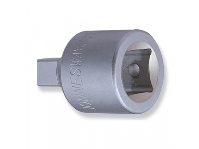 Переходник 3/8