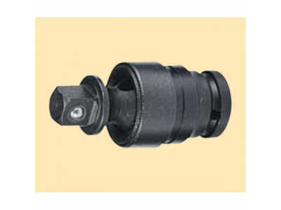 80561MPB 3/4" Кардан ударный