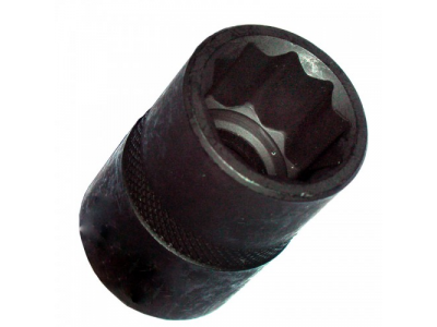 Головка для гаек продольных рычагов задней подвески HONDA CRV