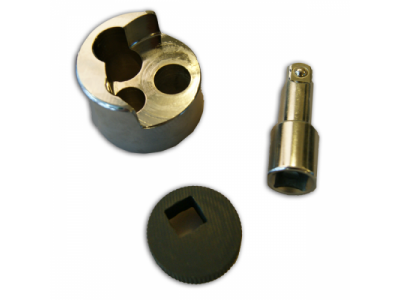 Шпильковерт