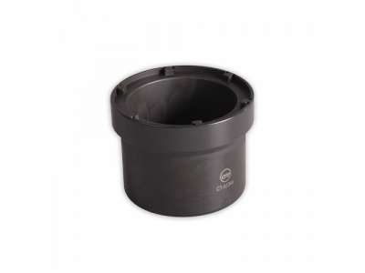 Сервисная головка для гайки дифференциала MAN