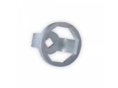 CT-B1125U Головка для гайки ступицы SCANIA