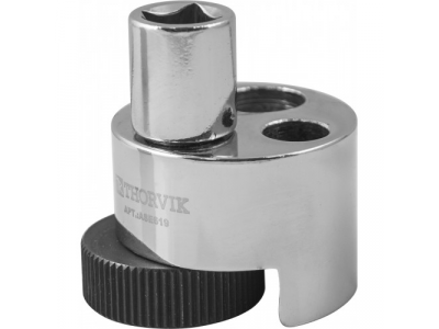 ASE619 Шпильковерт эксцентриковый 1/2''DR с диапазоном 6-19 мм