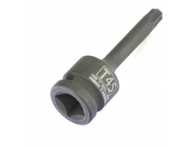 Головка ударная TORX 45 1/2 Stels