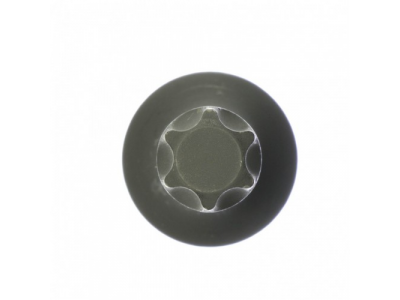 Головка ударная TORX 60, 1/2 Stels