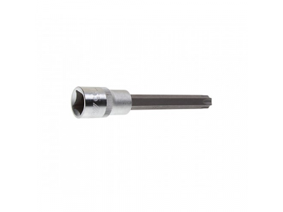 JTC Головка 1/2"хT55 120мм длинная с насадкой JTC