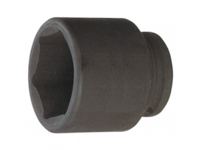 Головка торцевая ударная 1" 27мм