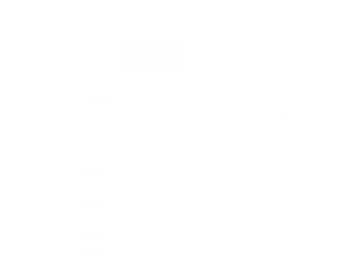 Головка ударная футорочная 1" 19мм