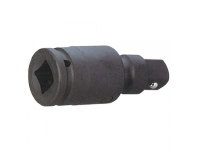 Кардан ударный 3/4"