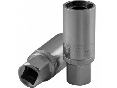 Шпильковерт 10 мм. Jonnesway от JONNESWAY Шпильковерт 10 мм. Jonnesway