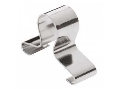 Клипса-держатель 1/4" KING TONY