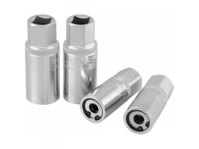 Комплект шпильковертов 1/4